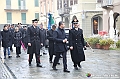 VBS_9350 - Commemorazione Eroico Sacrificio Carabiniere Scelto Fernando Stefanizzi - 37° Anniversario